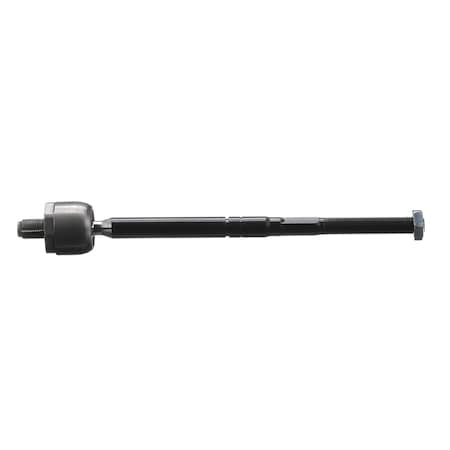 Delphi Steering Tie Rod End, Ta5185 TA5185